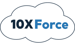 Salesforce Consulting Services